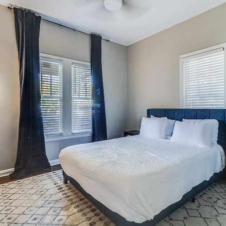 Jefferson Rental Room 1 لافايت المظهر الخارجي الصورة